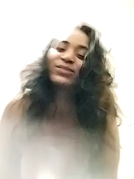 SoakedUpKitty- online show from November 29, 2025, 6:02 am