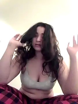 Snapshot of SoakedUpKitty- chatting on February 10, 2026, 8:46 am SoakedUpKitty- online show from February 10, 2026, 8:46 am