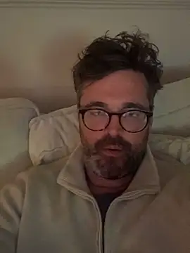 Snapshot of CyprioteWhitefly chatting on April 25, 2026, 11:46 pm CyprioteWhitefly online show from April 25, 2026, 11:46 pm