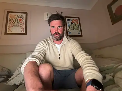 Snapshot of CyprioteWhitefly chatting on April 26, 2026, 8:28 pm CyprioteWhitefly online show from April 26, 2026, 8:28 pm