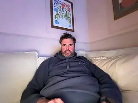 Snapshot of CyprioteWhitefly chatting on May 16, 2026, 8:52 pm CyprioteWhitefly online show from May 16, 2026, 8:52 pm