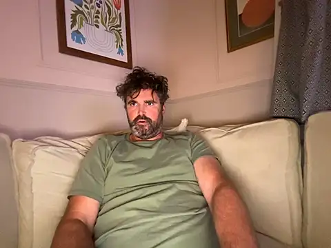 CyprioteWhitefly online show from June 11, 2026, 9:34 pm
