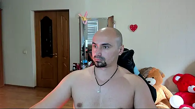 Snapshot of Gri_SH chatting on October 5, 2025, 10:50 am Gri SH online show from October 5, 2025, 10:50 am