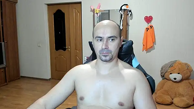 Gri SH online show from November 17, 2025, 3:16 pm