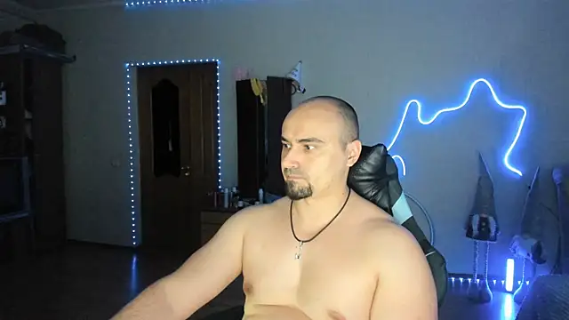 Gri SH online show from April 3, 2026, 4:57 pm