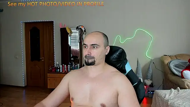 Gri SH online show from February 3, 2026, 12:10 pm