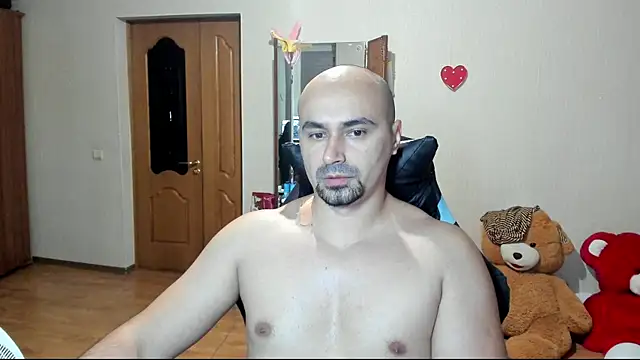 Snapshot of Gri_SH chatting on September 26, 2025, 8:16 pm Gri SH online show from September 26, 2025, 8:16 pm