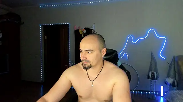 Gri SH online show from March 22, 2026, 9:05 pm