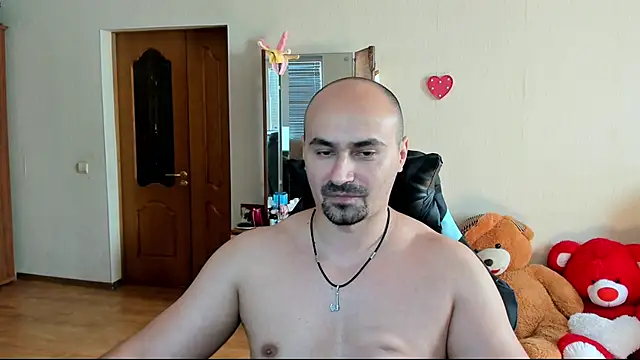 Snapshot of Gri_SH chatting on September 21, 2025, 9:36 am Gri SH online show from September 21, 2025, 9:36 am