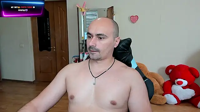 Snapshot of Gri_SH chatting on September 9, 2025, 11:30 am Gri SH online show from September 9, 2025, 11:30 am