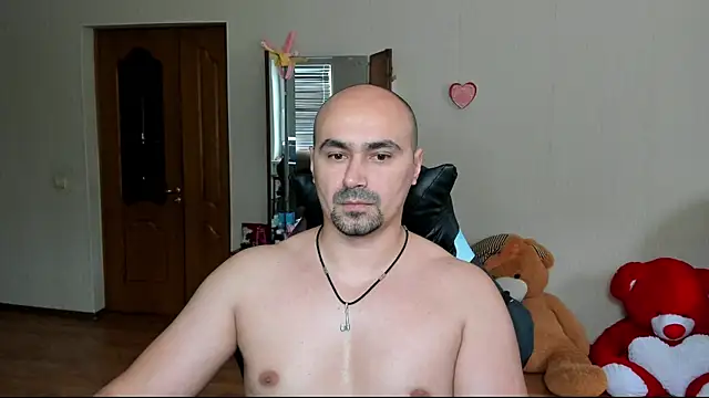 Snapshot of Gri_SH chatting on September 18, 2025, 9:12 am Gri SH online show from September 18, 2025, 9:12 am