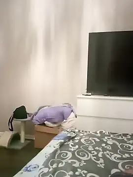 Snapshot of NiceBadgera chatting on September 10, 2025, 7:46 pm NiceBadgera online show from September 10, 2025, 7:46 pm