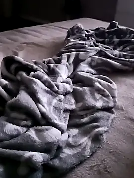 Snapshot of NiceBadgera chatting on October 11, 2025, 10:22 pm NiceBadgera online show from October 11, 2025, 10:22 pm