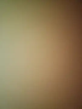 Snapshot of NiceBadgera chatting on September 16, 2025, 4:57 am NiceBadgera online show from September 16, 2025, 4:57 am