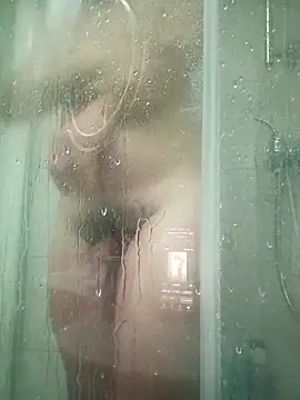 NiceBadgera online show from March 11, 2026, 12:04 am