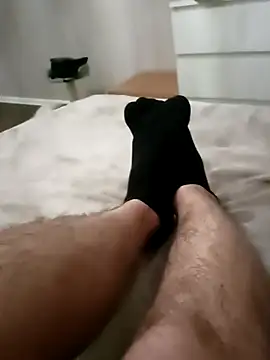 Snapshot of NiceBadgera chatting on October 10, 2025, 6:42 pm NiceBadgera online show from October 10, 2025, 6:42 pm