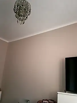 Snapshot of NiceBadgera chatting on September 22, 2025, 12:44 pm NiceBadgera online show from September 22, 2025, 12:44 pm