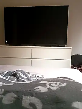 Snapshot of NiceBadgera chatting on October 12, 2025, 10:38 am NiceBadgera online show from October 12, 2025, 10:38 am