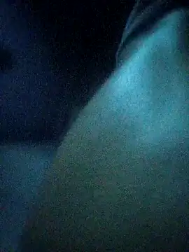 Snapshot of NiceBadgera chatting on September 21, 2025, 1:11 am NiceBadgera online show from September 21, 2025, 1:11 am