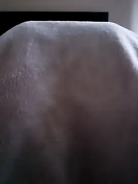 Snapshot of NiceBadgera chatting on October 23, 2025, 9:52 am NiceBadgera online show from October 23, 2025, 9:52 am