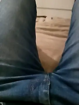 Snapshot of NiceBadgera chatting on October 1, 2025, 7:29 pm NiceBadgera online show from October 1, 2025, 7:29 pm