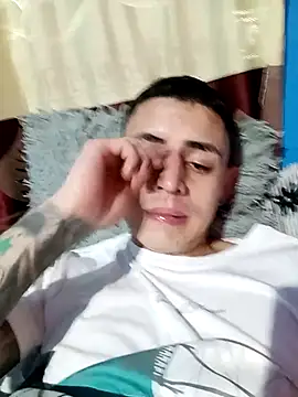 1C2AM22 online show from December 15, 2025, 10:32 am