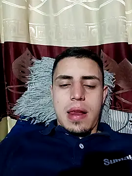 1C2AM22 online show from December 4, 2025, 10:58 am