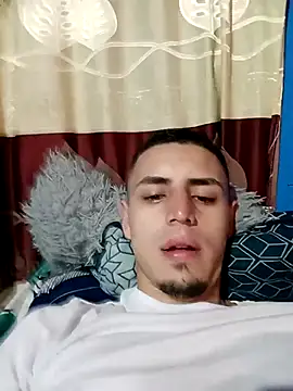 1C2AM22 online show from November 5, 2025, 10:29 am