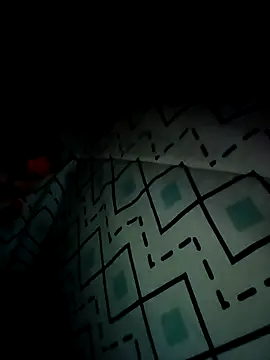 1C2AM22 online show from December 16, 2025, 10:30 am