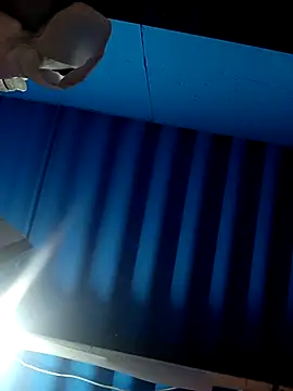 1C2AM22 online show from November 22, 2025, 12:04 pm