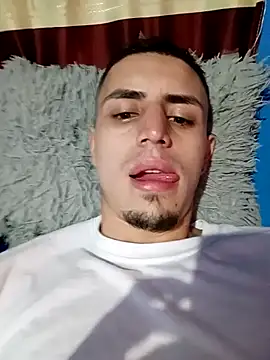 1C2AM22 online show from November 4, 2025, 10:30 am