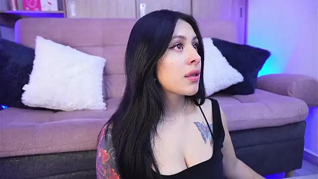 SophiieCumsx online show from February 21, 2026, 3:08 am