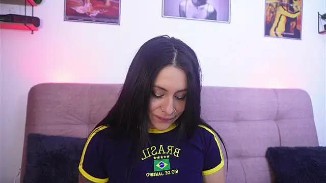 Snapshot of SophiieCumsx chatting on May 21, 2026, 1:58 am SophiieCumsx online show from May 21, 2026, 1:58 am