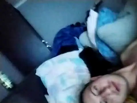 boytwink7 online show from September 8, 2025, 4:17 pm