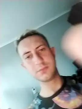 boytwink7 online show from September 21, 2025, 3:17 pm