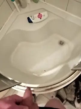 boytwink7 online show from January 8, 2026, 5:19 pm