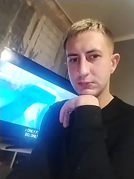 boytwink7 online show from September 25, 2025, 5:30 pm