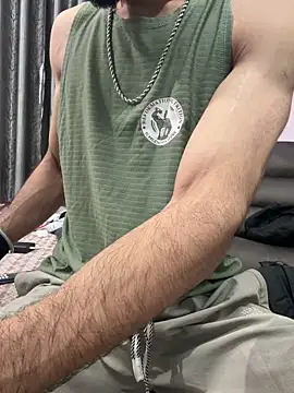 doctorinAction online show from February 11, 2026, 6:19 pm