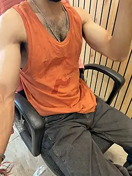 doctorinAction online show from March 19, 2026, 9:53 am