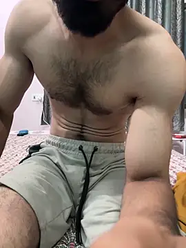 doctorinAction online show from November 4, 2025, 6:11 pm