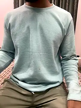 doctorinAction online show from November 27, 2025, 5:57 pm