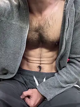 doctorinAction online show from December 5, 2025, 5:28 am