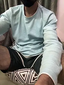 doctorinAction online show from November 11, 2025, 4:35 pm