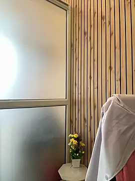 doctorinAction online show from November 19, 2025, 8:58 am