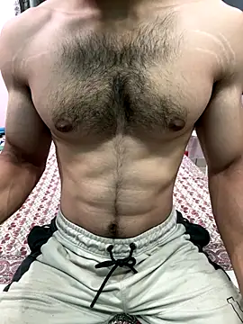 doctorinAction online show from November 3, 2025, 4:54 pm