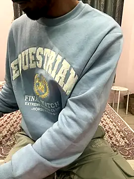 doctorinAction online show from November 26, 2025, 6:30 pm