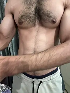 doctorinAction online show from November 13, 2025, 5:50 pm