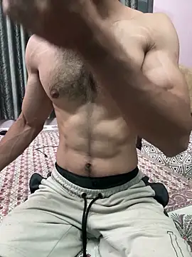 doctorinAction online show from October 29, 2025, 5:12 pm