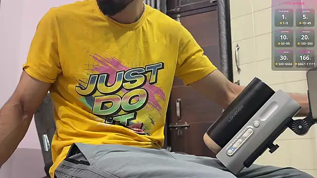 doctorinAction online show from April 2, 2026, 6:25 pm