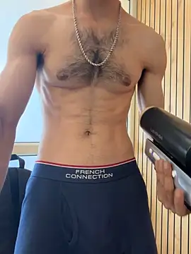 doctorinAction online show from April 5, 2026, 5:47 am